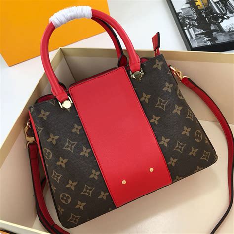 luxury nova replica bags|replica handbags for sale.